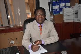 Comment envisager la complémentarité entre la région et la commune sur le terrain au Cameroun?